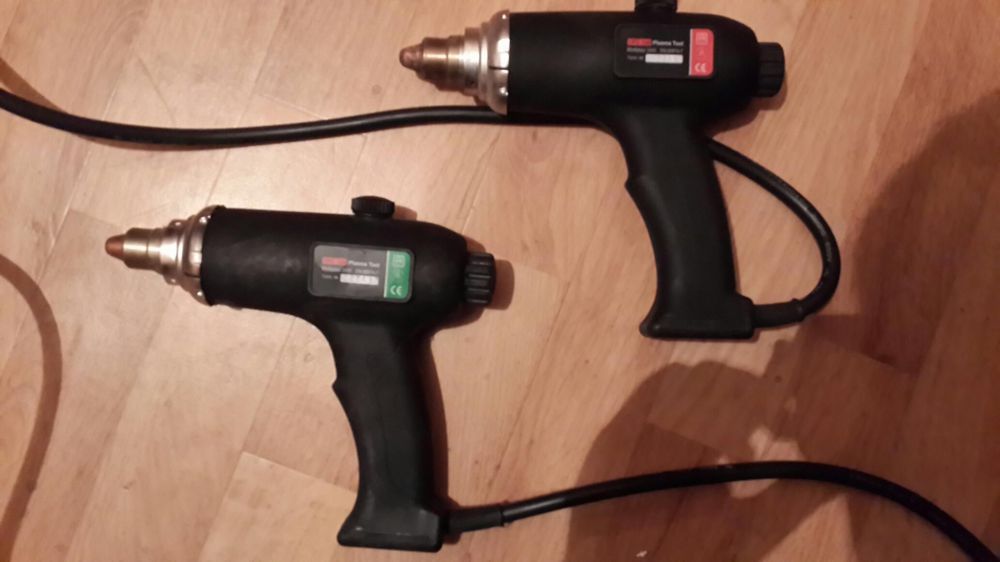 Продам сварочный аппарат