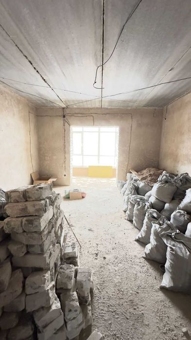 1 ком кв в 10 мкр