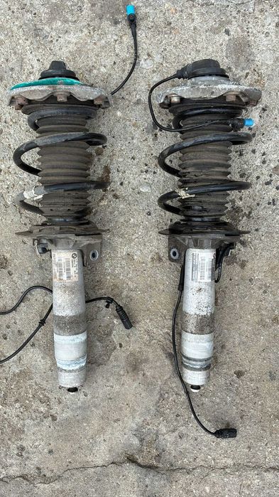 Amortizor fata spate stanga dreapta complet vdc BMW M3 M4 F82 F82 F83