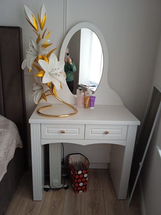 Продам Камод новый