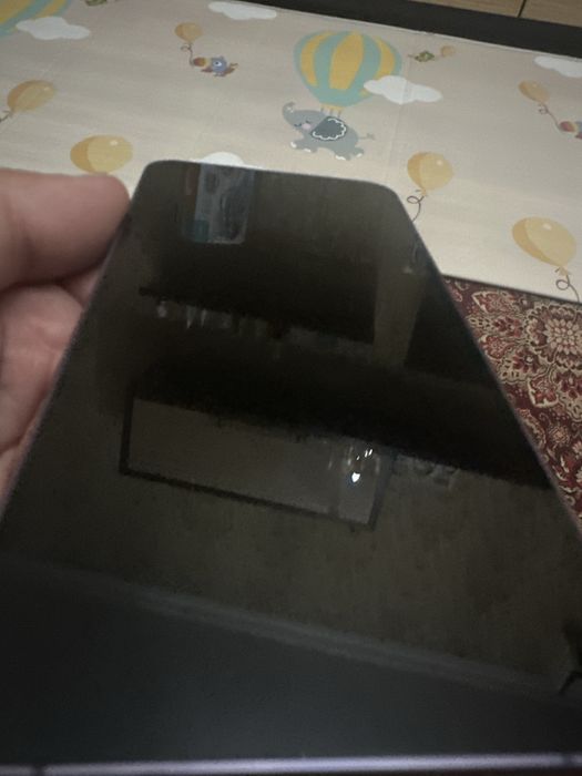 Samsung Galaxy S24+
