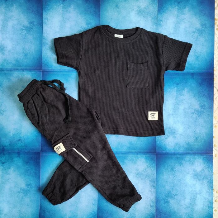 Одежда для детей