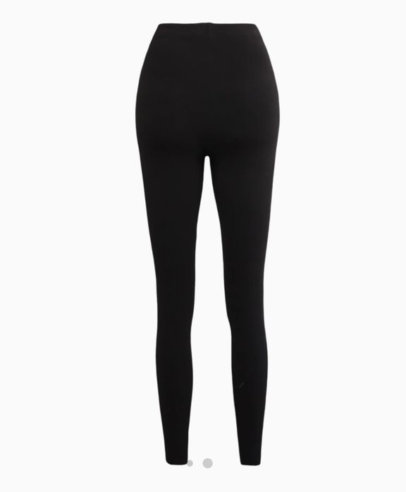 Клин- Alessa, Mijel