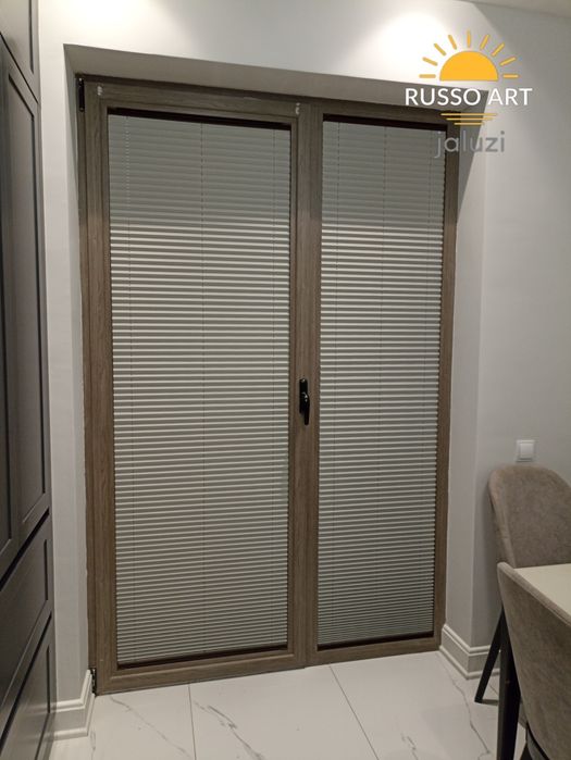 Жалюзи всех видов для вашего дома и офиса, по самым низким ценам.