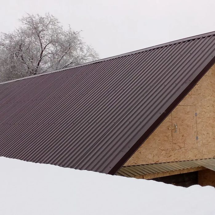 Кровля|Алматы|Водосток