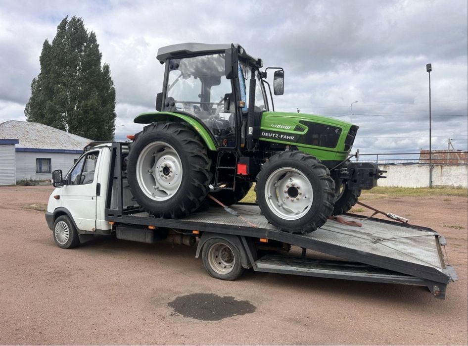 Эвакуатор Астана Услуги эвакуатор Эвакуатор