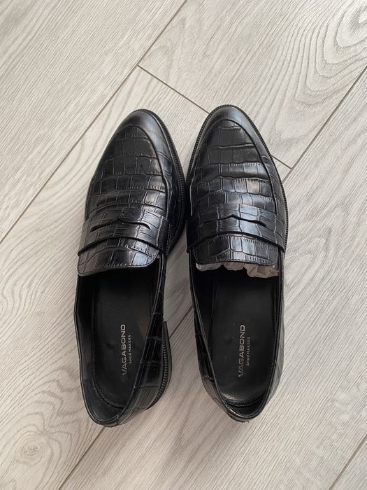 Дамски обувки Vagabond