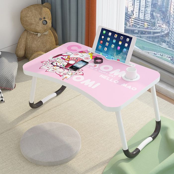 "СУПЕР СКИДКА" Столик журнальный для ноутбука