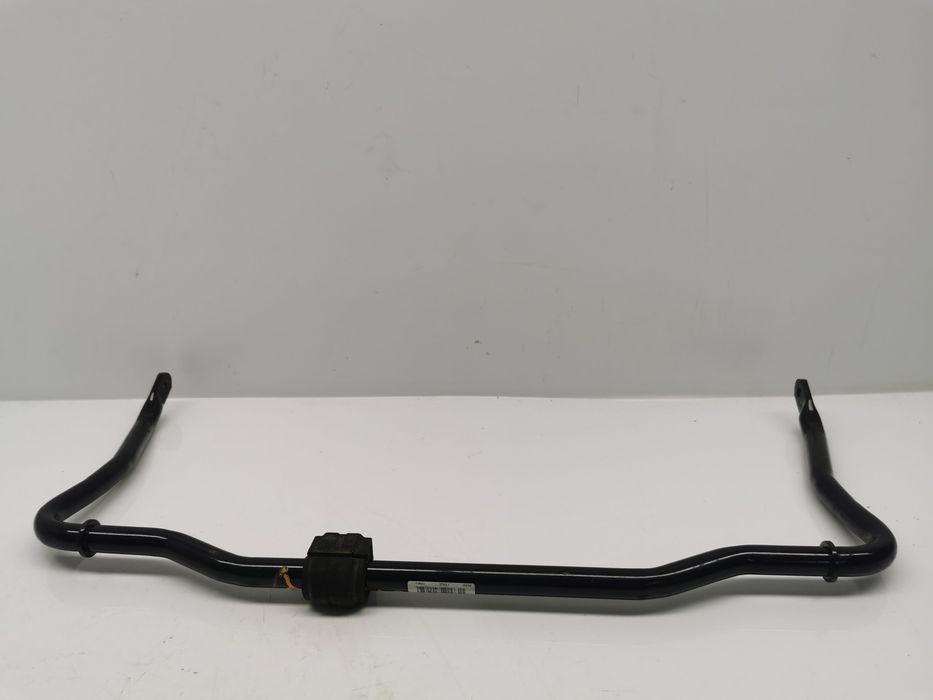 Bara Stabilizatoare Ford Transit/Tourneo Custom 2024 2.2 PZ315A771AC