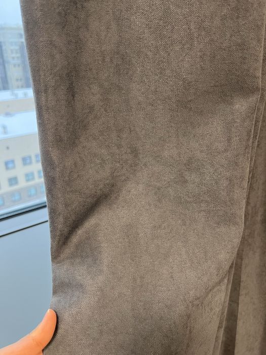 Шторы портьеры полиэстер