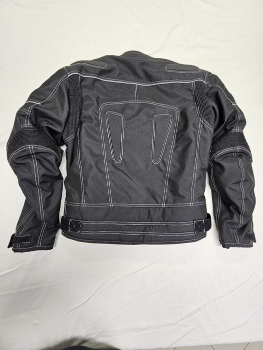 Geacă moto Rypard M nouă