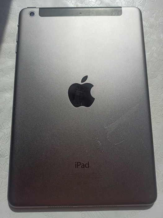 Apple iPad 3G модел A 1491