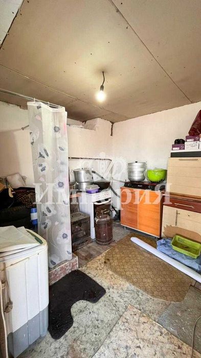 Продам Дом Дулат Империя