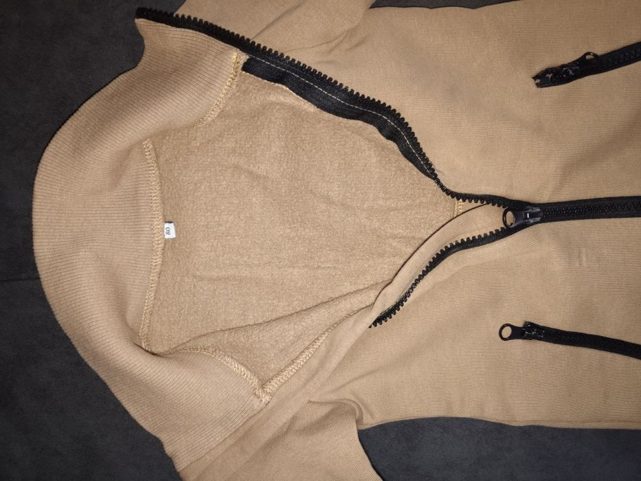 Продам комбинезон