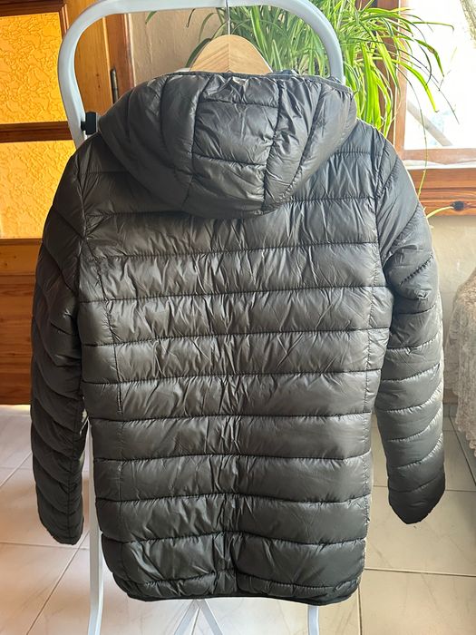 Дамско яке  Canadian Peak