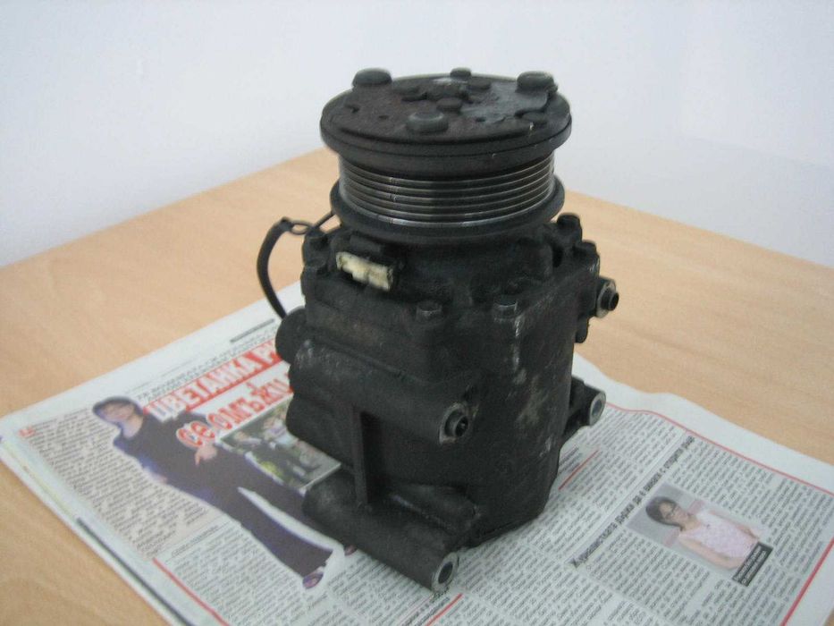 Компресор климатик за Форд Мондео 2006 г.