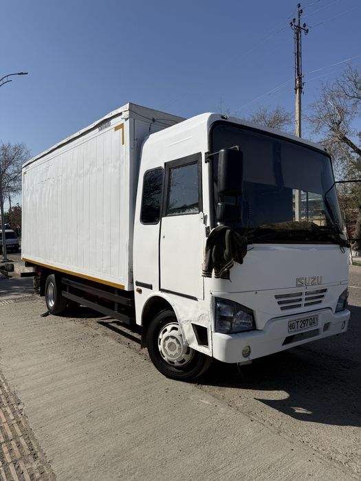 срочно сотилади 2009