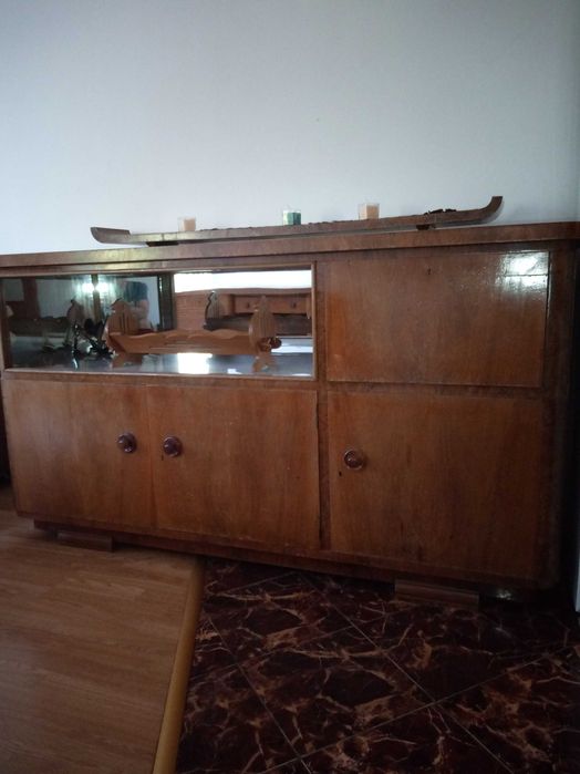 Бижу за дома или вилата.