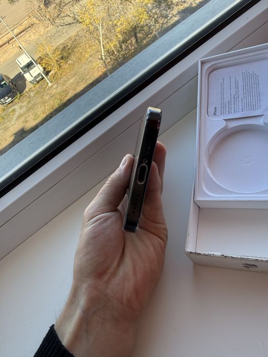 Iphone 15 128gb 80%