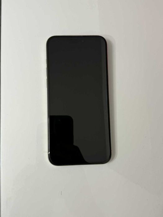 vand iphone 15 pro max