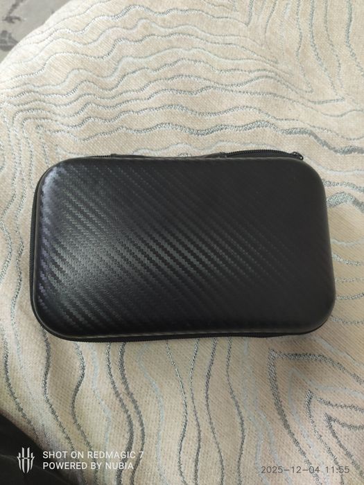 Игровая приставка