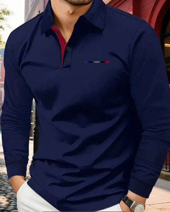 Мужская кофта на весну  XL