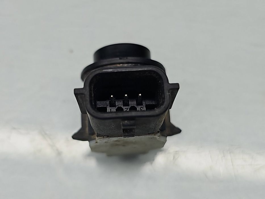 Senzor parcare Renault Kadjar [Fabr 2015-2024] 253A44101R