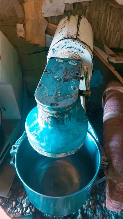 Pechka meshalka meksr sotiladi