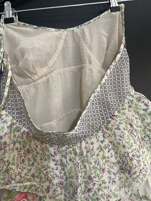 Дамски топ STEFANEL