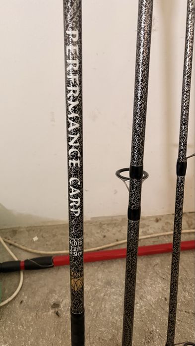 Undite Diamant cu mulinete