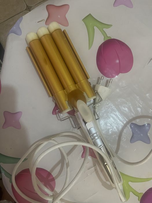 Продаю утешок для кудри