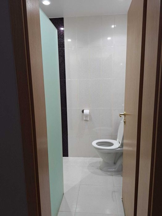 Дава се под наем Двустаен апартамент в София, Витоша - 70 кв.м за 600 € - Снимка #3