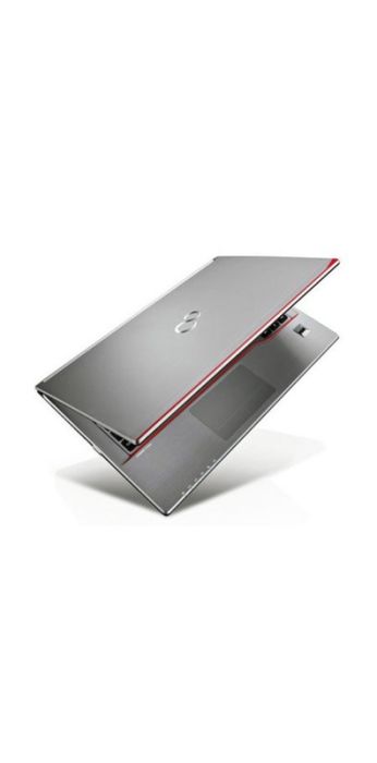 Laptop Fujitsu Lifebook E744