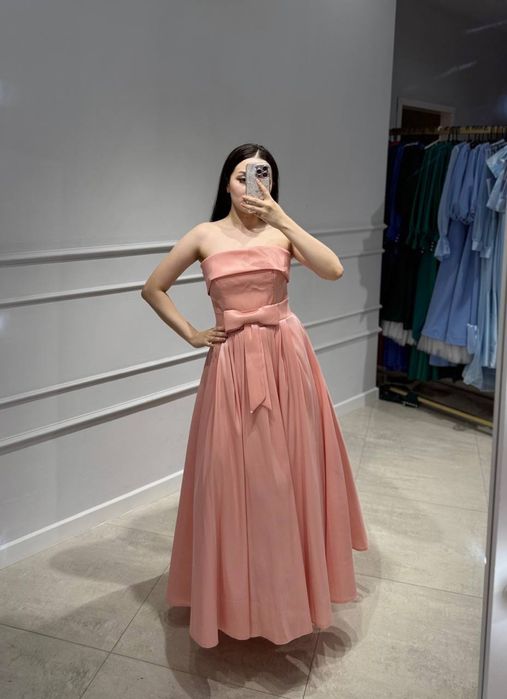 Платье/Көйлек Продаются платья!!!