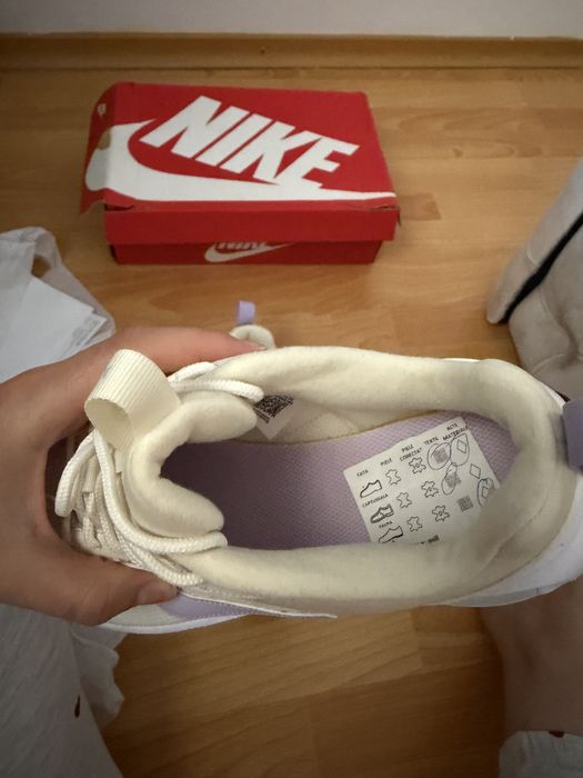 Adidasi Nike Air Max