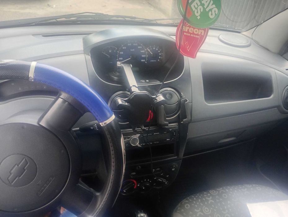Mașină de vânzare
