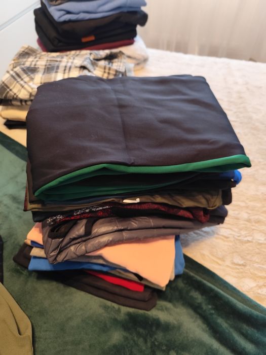 Vand haine second-hand Premium