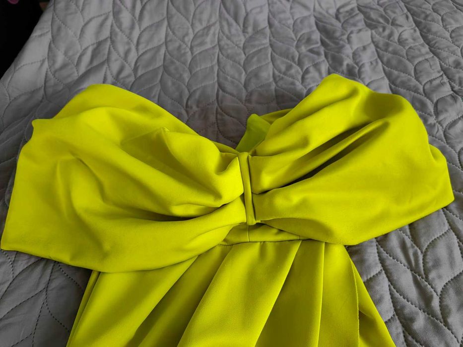 Рокля - Asos design