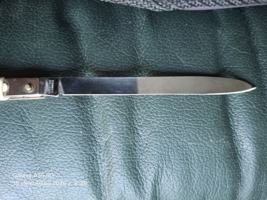 Ножки колекция Germany