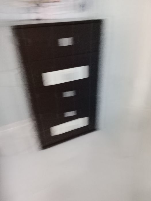 Спалный гарнитур