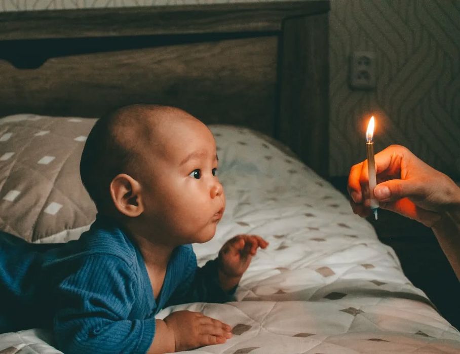 Ваш творческий Фотограф