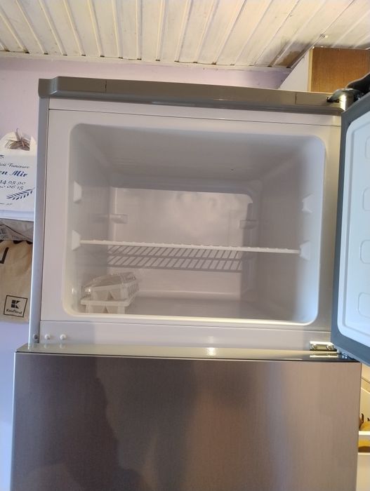 Frigider cu 2 uși Arctic