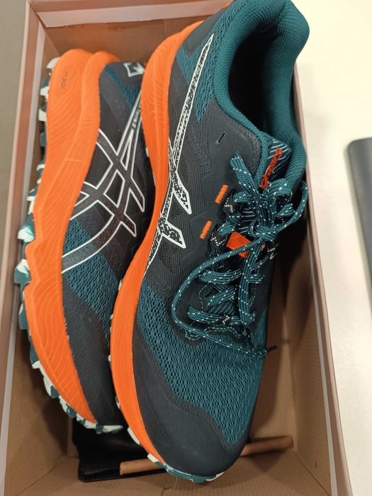 Мъжки маратонки Nike