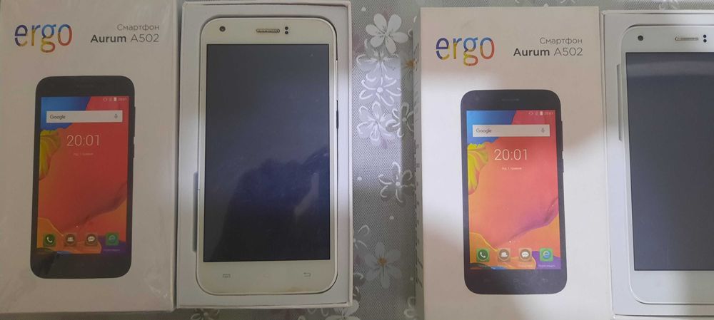 Продаю телефон на запчасти