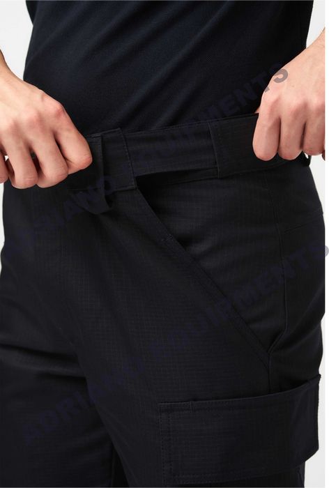 pantalon costum unic 2023