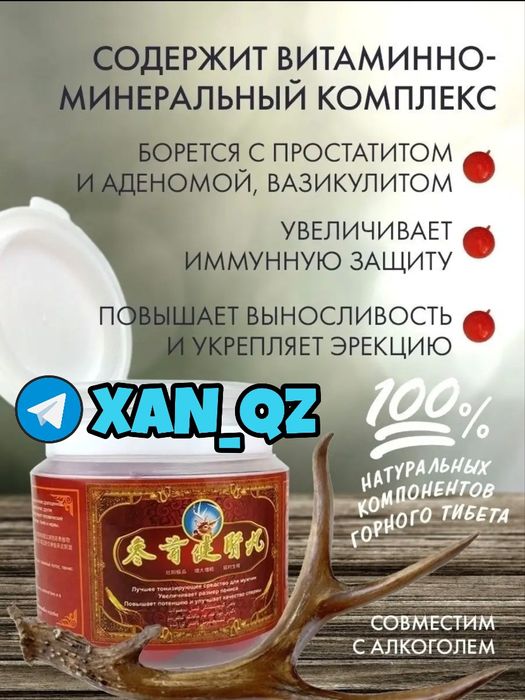 оригинальный катализаторнаш паоленьма