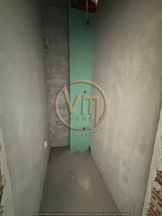 Продава се Тристаен апартамент в Варна, Левски - 115 кв.м за 2174 €/кв.м - Снимка #11
