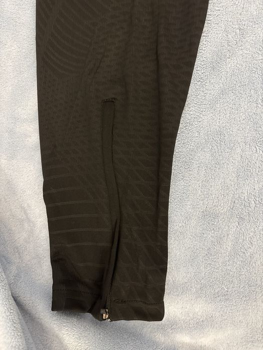Pantaloni de antrenament Chelsea Nike 23/24