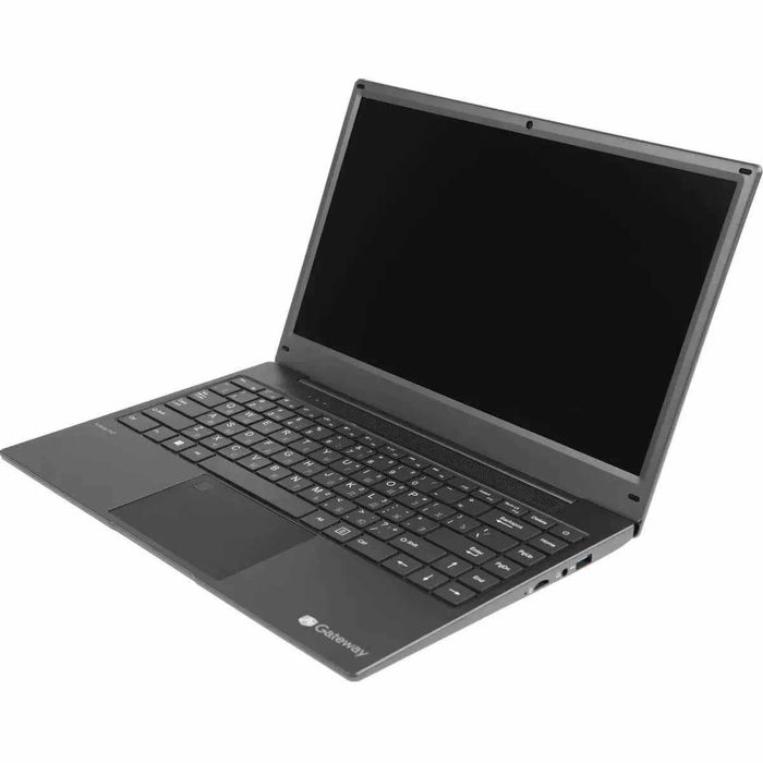 Ноутбук Acer Gateway 14 Ultra Slim