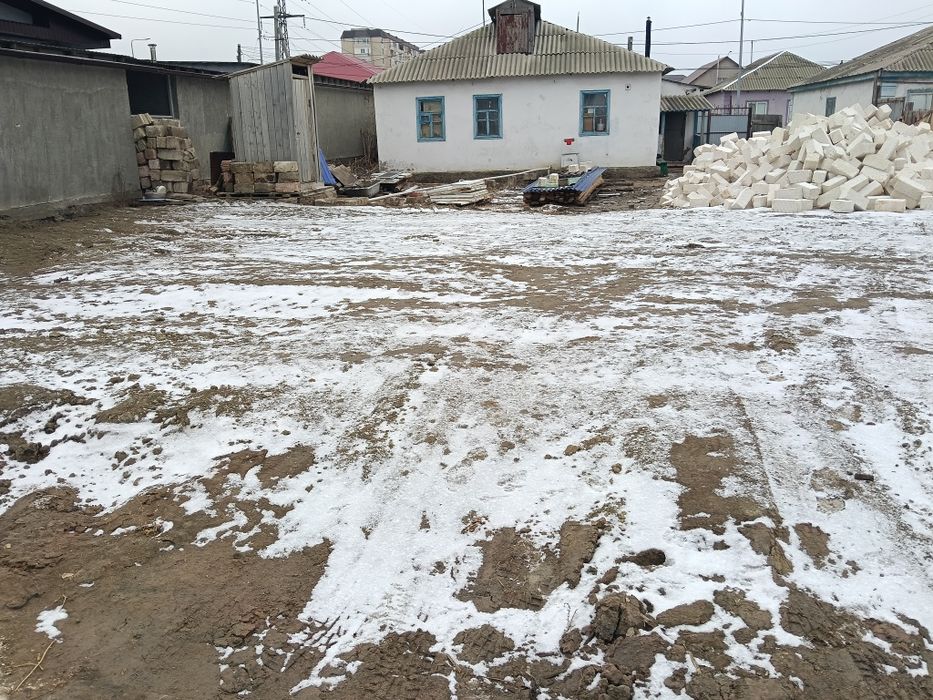 Аманщин Перучаск 12#10уй сатылады